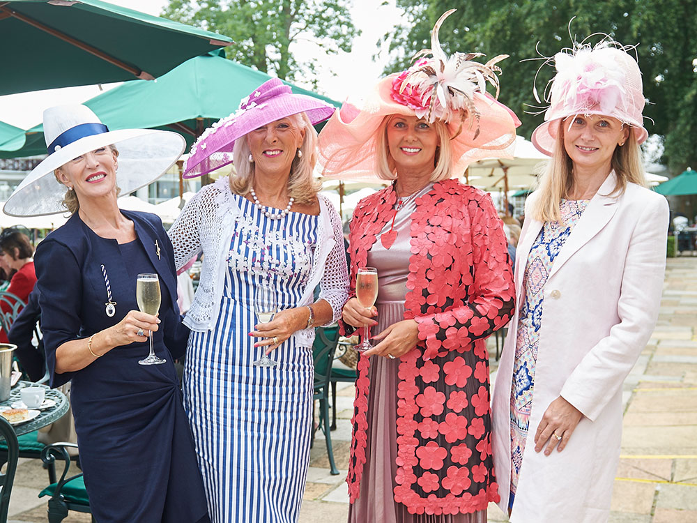 Henley Royal Regatta