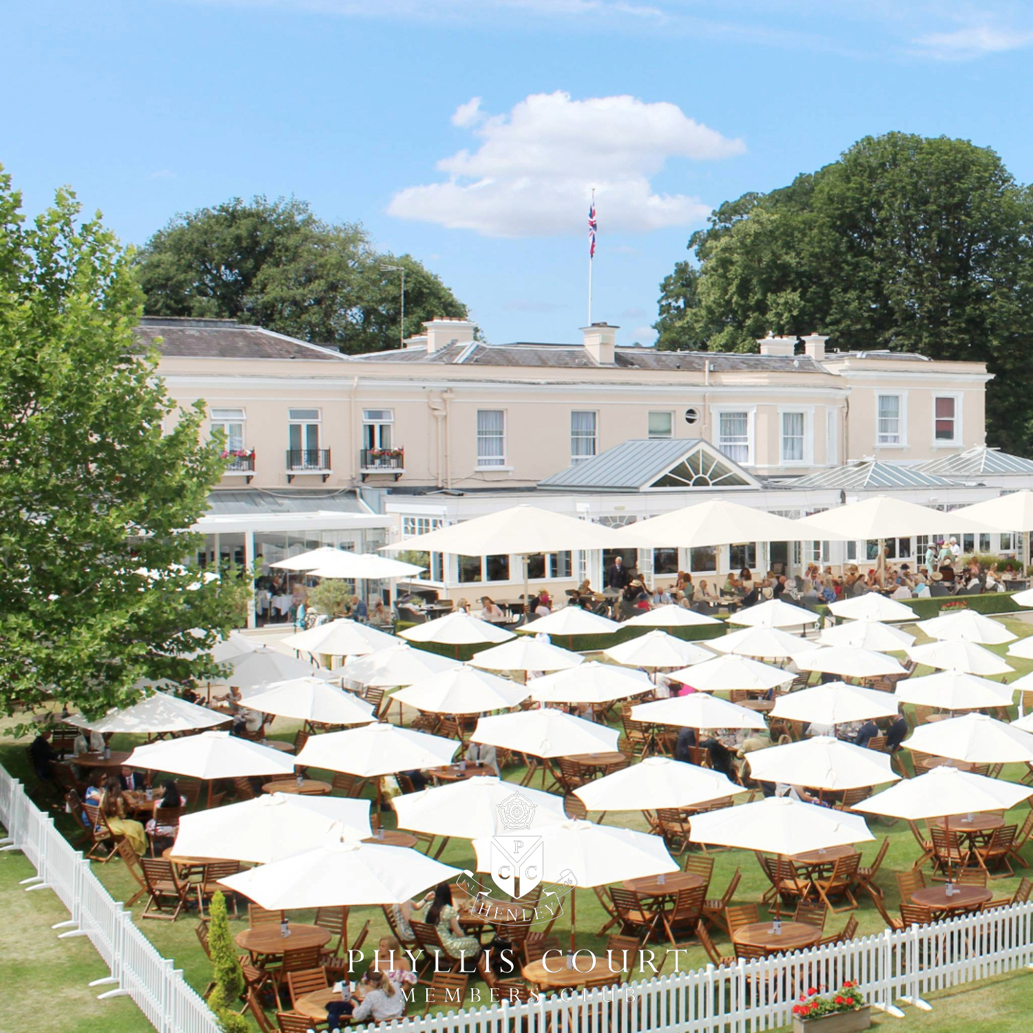 Regatta 2025 Galleries