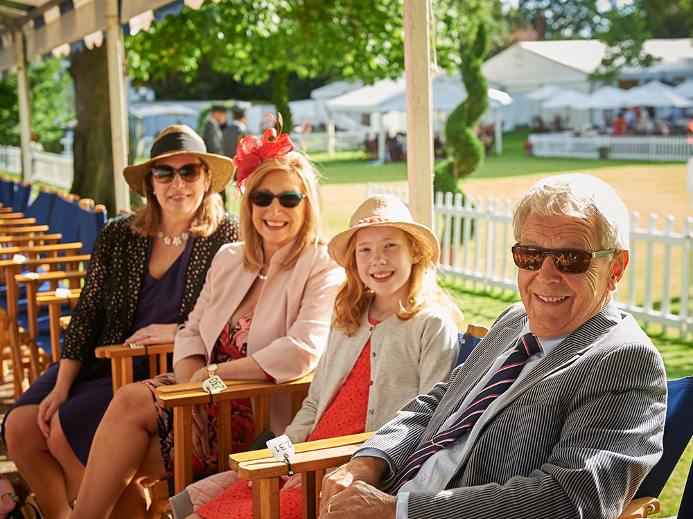 Henley Regatta Tickets >> Henley Royal Regatta Henley Regatta Tickets >> Henley Royal Regatta